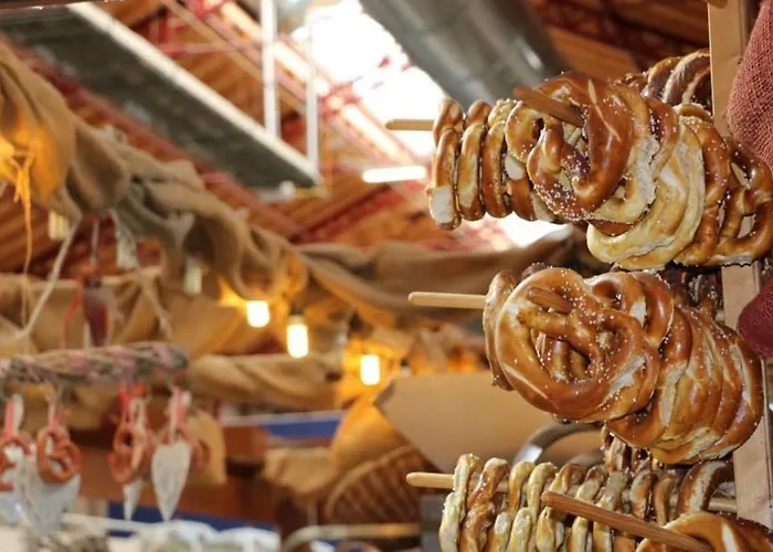 Lumineux A Avec Terrasse, Parking Et Wifi - 5 Min Du Centre - Fr-1-722-1