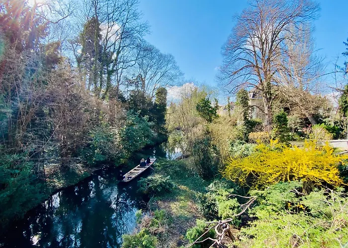 Lumineux A Avec Terrasse, Parking Et Wifi - 5 Min Du Centre - Fr-1-722-1 Апартаменты Кольмар